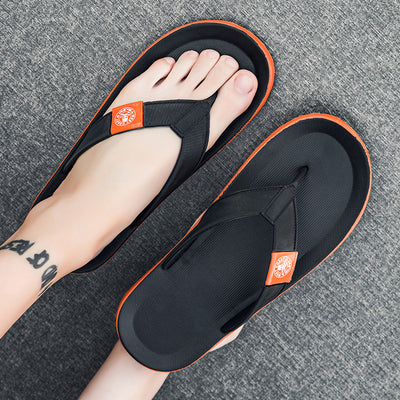 Sandalias de Playa Cómodas para Actividades al Aire Libre - Image 12