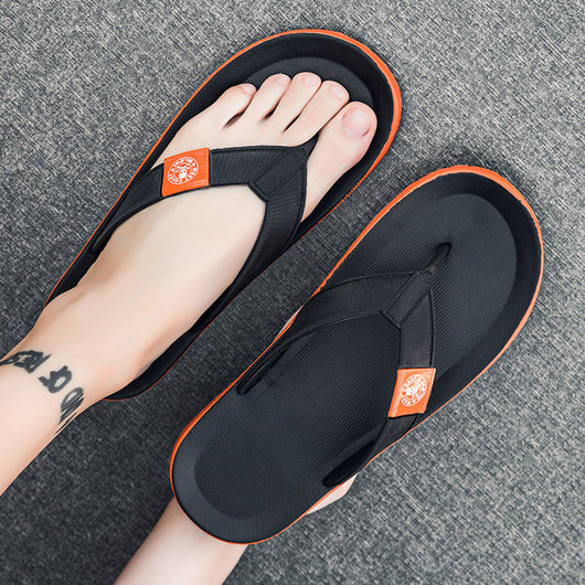 Sandalias de Playa Cómodas para Actividades al Aire Libre - Image 9