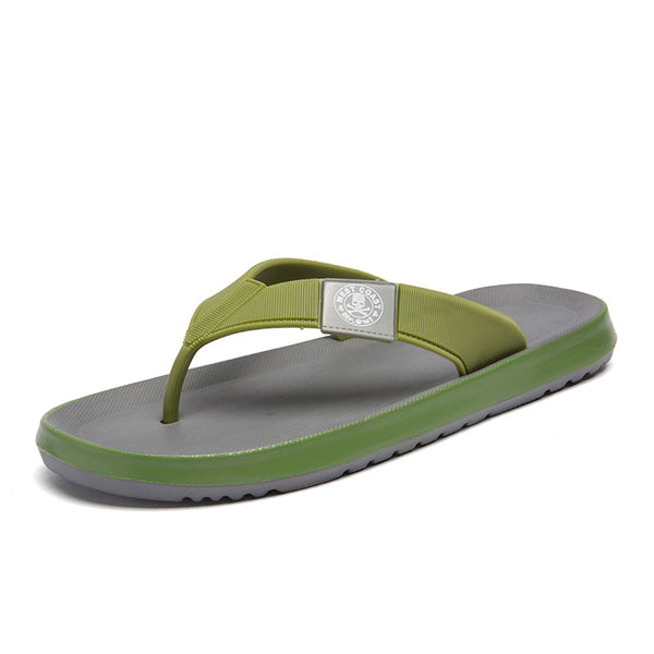 Sandalias de Playa Cómodas para Actividades al Aire Libre