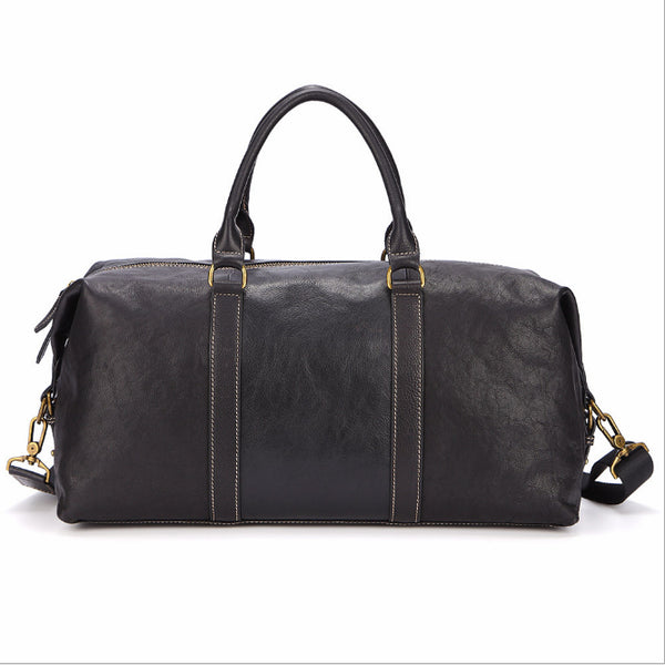 Bolso Viajero Amalek - Equipaje de Fin de Semana