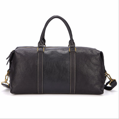 Bolso Viajero Amalek - Equipaje de Fin de Semana