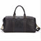 Bolso Viajero Amalek - Equipaje de Fin de Semana