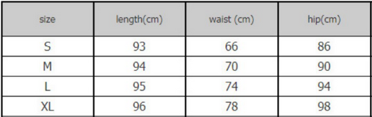 Jeans Rotos Ajustados para Mujer - Cintura Media Estilo Cowboy - Image 5