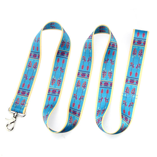 Arnés Pecho para Perros Pequeños y Medianos Corgi - Seguridad y Comodidad - Image 13