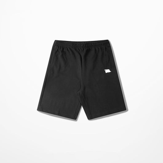 Pantalones Cortos Casuales Hombre Estilo Chino Retro Americano Verano - Image 6