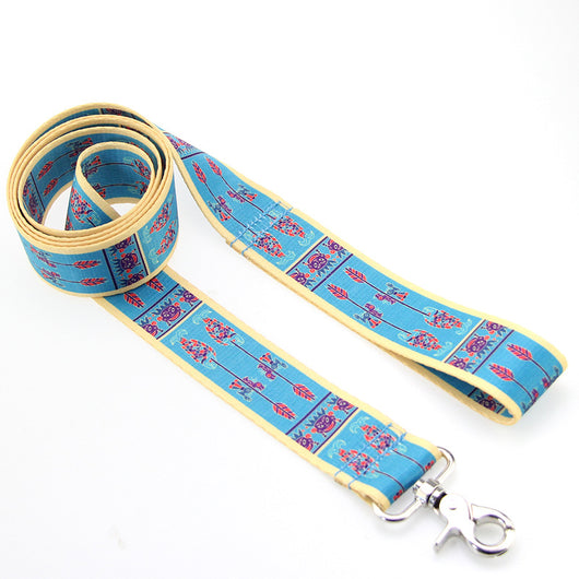 Arnés Pecho para Perros Pequeños y Medianos Corgi - Seguridad y Comodidad - Image 4