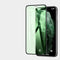 Protector de Pantalla Anti Luz Azul Compatible con Apple