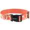 Naranja C Collar S