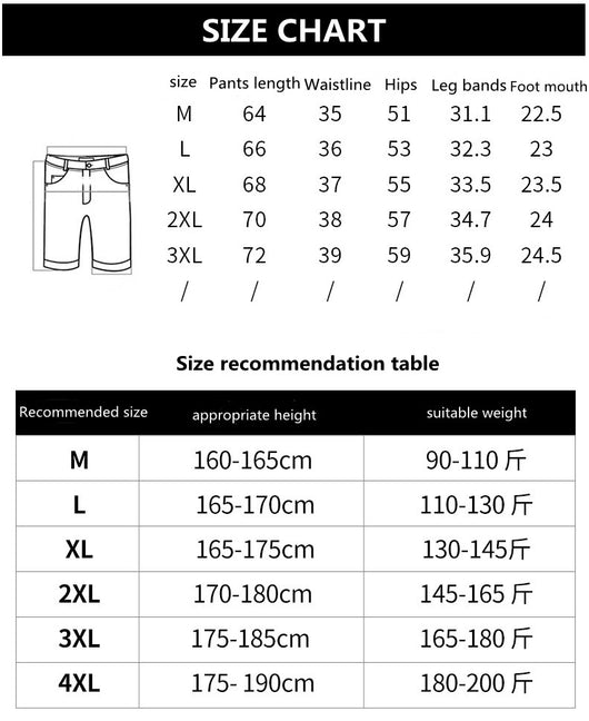 Shorts Overol Holgado Tide Brand Talla Grande - Estilo Casual 7/8 - Image 8