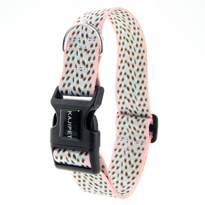 Arnés Teddy Acolchonado con Correa Pectoral para Perros Pequeños y Medianos - Image 16