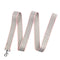 Rosado Towing Rope 1.5meters