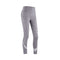 Pantalones Deportivos Cintura Alta Levantacaderas para Mujer
