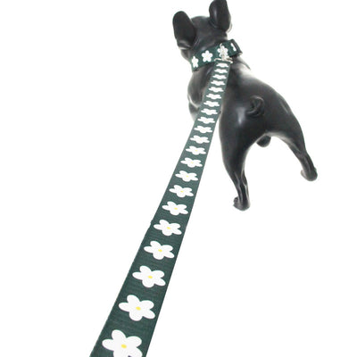 Arnés Chaleco para Perro Adulto Golden Retriever y Labrador con Correa - Image 10