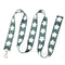 Blanco Flowers Towing Rope 1.5meters