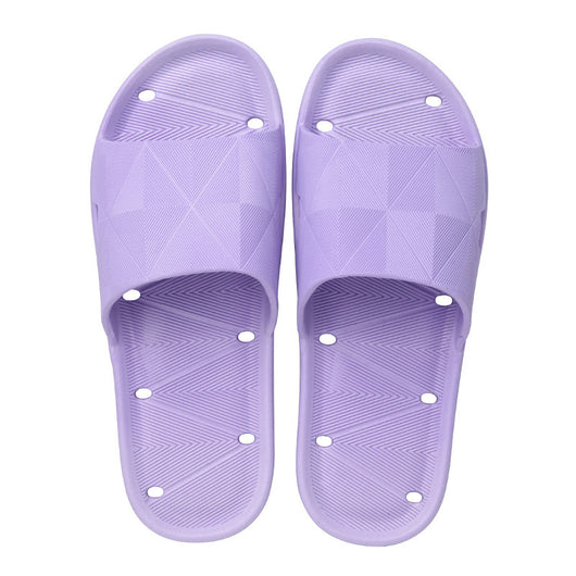 Sandalias y Pantuflas de Plataforma para el Hogar y Baño - Image 8
