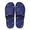Sandalias y Pantuflas de Plataforma para el Hogar y Baño