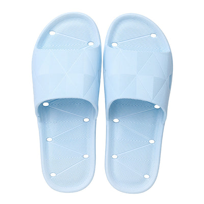 Sandalias y Pantuflas de Plataforma para el Hogar y Baño - Image 6