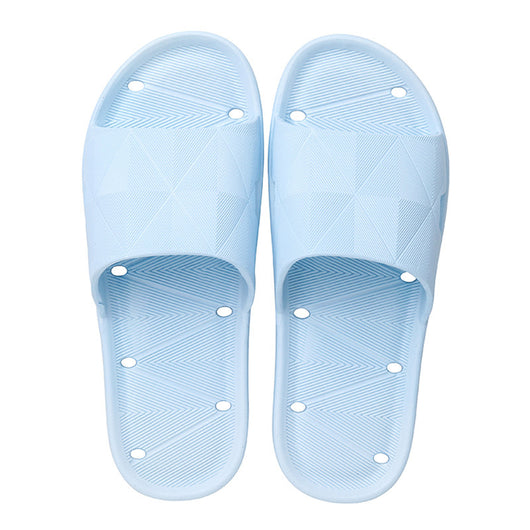 Sandalias y Pantuflas de Plataforma para el Hogar y Baño - Image 6