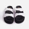 Sandalias Planas y Pantuflas con Plataforma