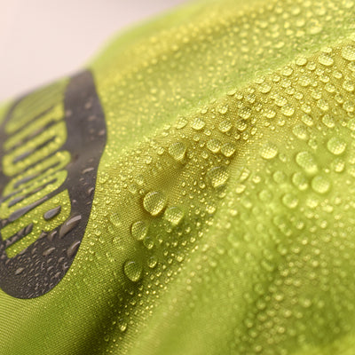 Funda Protectora para Casco de Ciclismo Impermeable con Reflectivos - Image 14