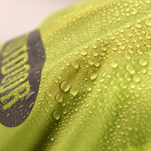 Funda Protectora para Casco de Ciclismo Impermeable con Reflectivos - Image 14