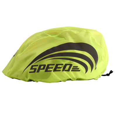 Funda Protectora para Casco de Ciclismo Impermeable con Reflectivos - Image 17