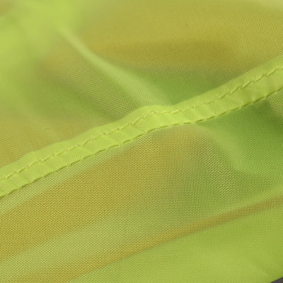 Funda Protectora para Casco de Ciclismo Impermeable con Reflectivos - Image 15