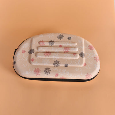 Mochila Transportadora Plegable para Perros y Gatos - Bolsa de Viaje Respirable Grande - Image 10