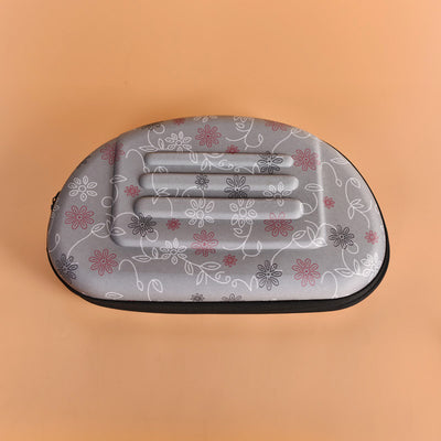 Mochila Transportadora Plegable para Perros y Gatos - Bolsa de Viaje Respirable Grande - Image 6