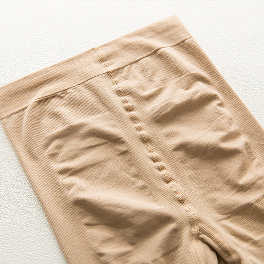 Leggins de Compresión Delgados Moldeadores del Cuerpo - Image 5