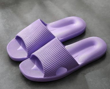 Sandalias Cómodas para Pareja - Uso Interior y Exterior Verano - Image 16