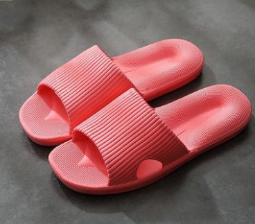 Sandalias Cómodas para Pareja - Uso Interior y Exterior Verano - Image 14