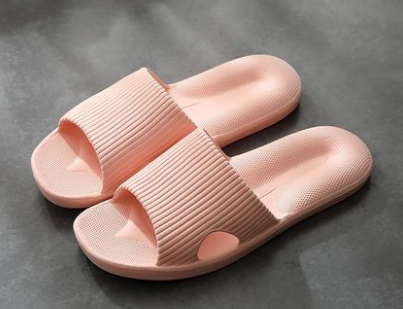 Sandalias Cómodas para Pareja - Uso Interior y Exterior Verano - Image 6