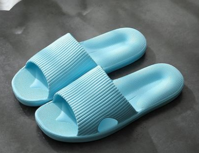 Sandalias Cómodas para Pareja - Uso Interior y Exterior Verano - Image 7