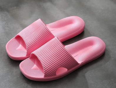 Sandalias Cómodas para Pareja - Uso Interior y Exterior Verano - Image 5