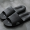Sandalias Cómodas para Pareja - Uso Interior y Exterior Verano