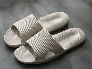 Sandalias Cómodas para Pareja - Uso Interior y Exterior Verano - Image 3