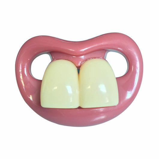 Juguete Calmante de Silicona para Bebé - Image 11