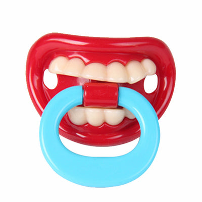Juguete Calmante de Silicona para Bebé - Image 13