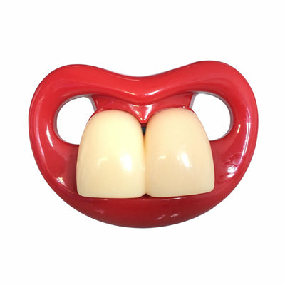 Juguete Calmante de Silicona para Bebé - Image 12