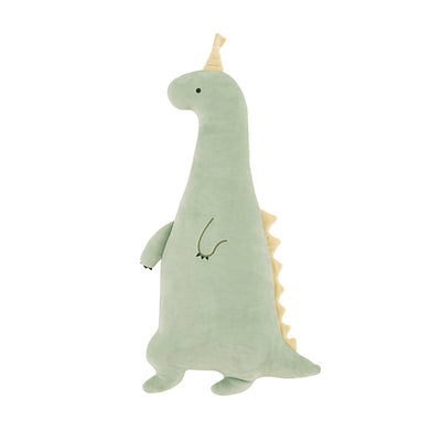 Muñeco Almohada Peluche Suave para Bebés y Niños - Image 18