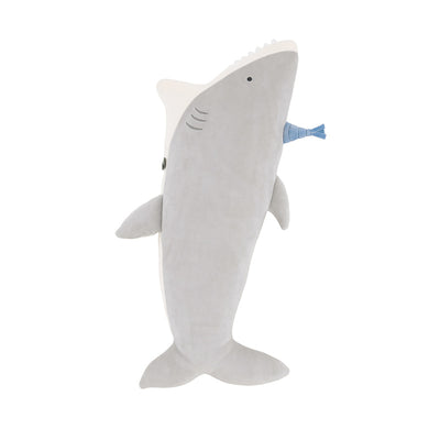 Muñeco Almohada Peluche Suave para Bebés y Niños - Image 17