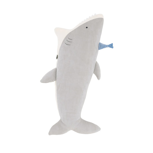 Muñeco Almohada Peluche Suave para Bebés y Niños - Image 17