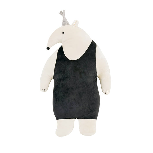 Muñeco Almohada Peluche Suave para Bebés y Niños - Image 25