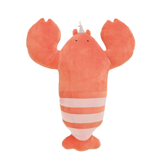 Muñeco Almohada Peluche Suave para Bebés y Niños - Image 28