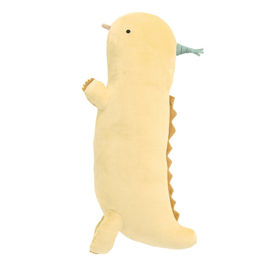Muñeco Almohada Peluche Suave para Bebés y Niños - Image 27