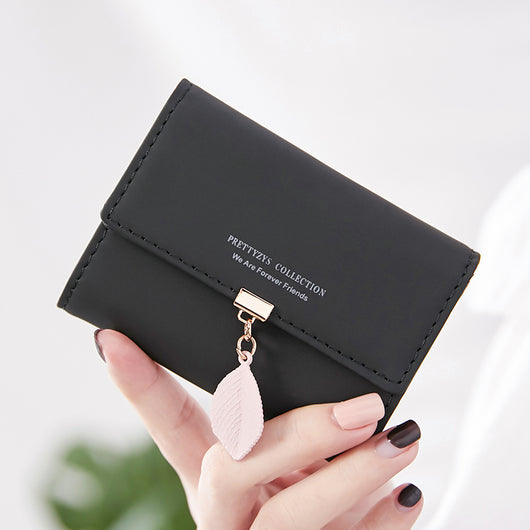 Cartera Ejecutiva Ultradelgada para Tarjetas de Visita - Organizador de Múltiples Compartimentos - Image 20