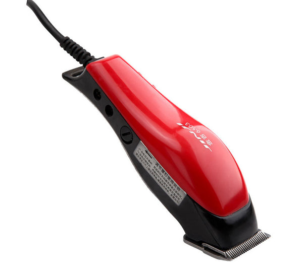 Cortapelo Profesional Eléctrico Potente para el Hogar