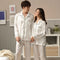Blanco 3XL Women