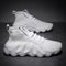 Zapatillas Deportivas para Correr y Entrenamiento - Estilo Casual Versátil